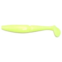 Gambler EZ Swimmer 8" Qty 2 -Fish and Save gambler ez swimmer 8 qty 2 812494