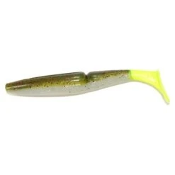 Gambler EZ Swimmer 8" Qty 2 -Fish and Save gambler ez swimmer 8 qty 2 931280
