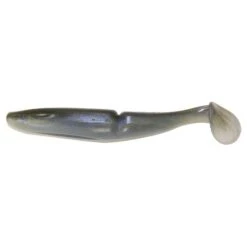 Gambler EZ Swimmer 8" Qty 2 -Fish and Save gambler ez swimmer 8 qty 2 935033