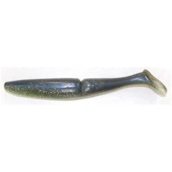 Gambler EZ Swimmer 8" Qty 2 -Fish and Save gambler ez swimmer 8 qty 2 951283