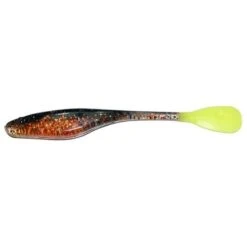 Gambler Flapp'N Shad 6" Qty 8 23 Gambler Flapp'N Shad 6" Qty 8 -Fish and Save gambler flappn shad 6 qty 8 310013
