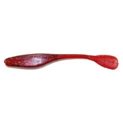 Gambler Flapp'N Shad 6" Qty 8 17 Gambler Flapp'N Shad 6" Qty 8 -Fish and Save gambler flappn shad 6 qty 8 738960