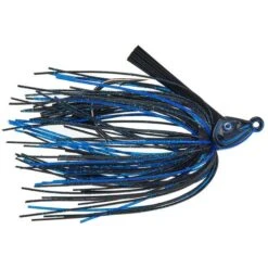 Gambler Goat Swim Jig Qty 1