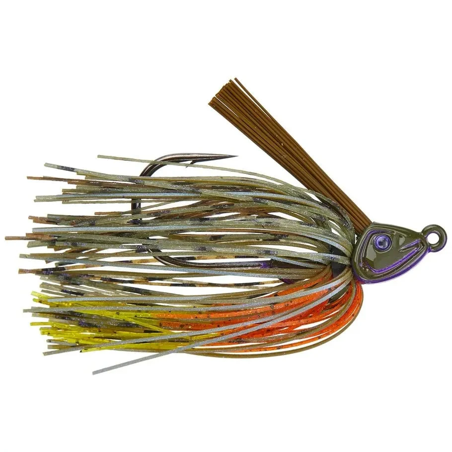 Gambler Goat Swim Jig Qty 1 5 Gambler Goat Swim Jig Qty 1 - Image 3