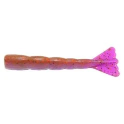 Gambler Jaw Breaker Shrimp 4" Qty 5 13 Gambler Jaw Breaker Shrimp 4" Qty 5 -Fish and Save gambler jaw breaker shrimp 4 qty 5 232585