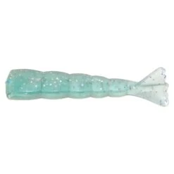 Gambler Jaw Breaker Shrimp 4" Qty 5 16 Gambler Jaw Breaker Shrimp 4" Qty 5 -Fish and Save gambler jaw breaker shrimp 4 qty 5 335238