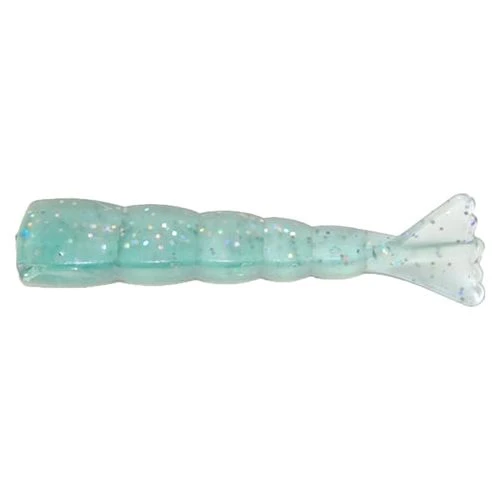 Gambler Jaw Breaker Shrimp 4" Qty 5 9 Gambler Jaw Breaker Shrimp 4" Qty 5 - Image 7