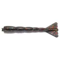 Gambler Jaw Breaker Shrimp 4" Qty 5 12 Gambler Jaw Breaker Shrimp 4" Qty 5 -Fish and Save gambler jaw breaker shrimp 4 qty 5 823794