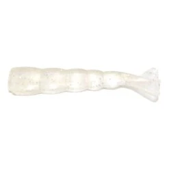 Gambler Jaw Breaker Shrimp 4" Qty 5 15 Gambler Jaw Breaker Shrimp 4" Qty 5 -Fish and Save gambler jaw breaker shrimp 4 qty 5 917277