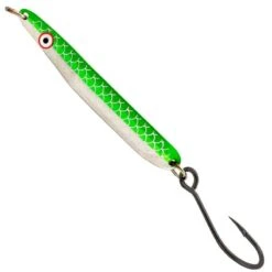 Gibbs Wee G Trolling Spoon2-3/4" Qty 1 11 Gibbs Wee G Trolling Spoon2-3/4" Qty 1 -Fish and Save gibbs wee g trolling spoon 2 34 qty 1 399146