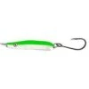 Gibbs Wee G Trolling Spoon2-3/4" Qty 1 1 Gibbs Wee G Trolling Spoon2-3/4" Qty 1 -Fish and Save gibbs wee g trolling spoon 2 34 qty 1 487598