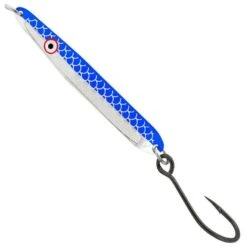 Gibbs Wee G Trolling Spoon2-3/4" Qty 1 13 Gibbs Wee G Trolling Spoon2-3/4" Qty 1 -Fish and Save gibbs wee g trolling spoon 2 34 qty 1 646590