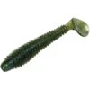 Googan Baits Saucy Swimmer 4.8" Qty 6