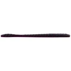 Googan Baits Slim Shake Worm 6.5" Qty 9 -Fish and Save googan baits slim shake worm 65 qty 9 295286