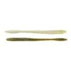 Googan Baits Slim Shake Worm 6.5" Qty 9