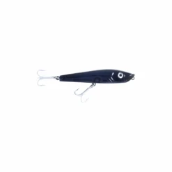 Halco C-Gar 120 4-3/4" 1-1/2 Oz 17 Halco C-Gar 120 4-3/4" 1-1/2 Oz -Fish and Save halco c gar 120 4 34 1 12 oz 279240