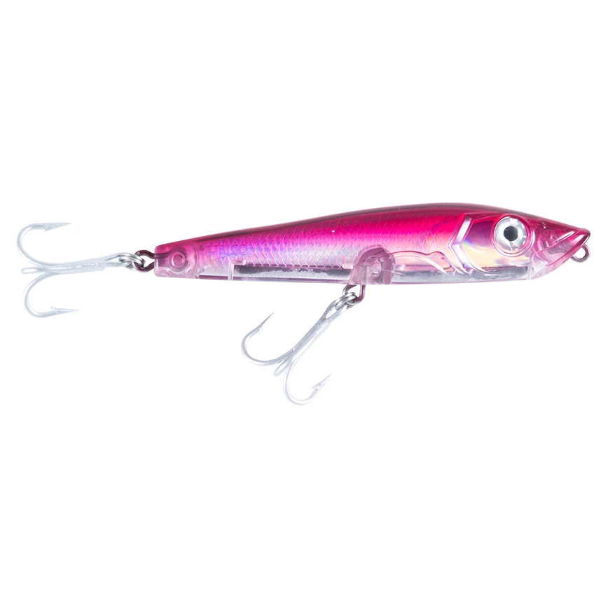 Halco C-Gar 120 4-3/4" 1-1/2 Oz 3 Halco C-Gar 120 4-3/4" 1-1/2 Oz