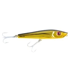 Halco C-Gar 120 4-3/4" 1-1/2 Oz 22 Halco C-Gar 120 4-3/4" 1-1/2 Oz -Fish and Save halco c gar 120 4 34 1 12 ozcrankbaithalco611070810187chrome gold black backfishandsave 329174