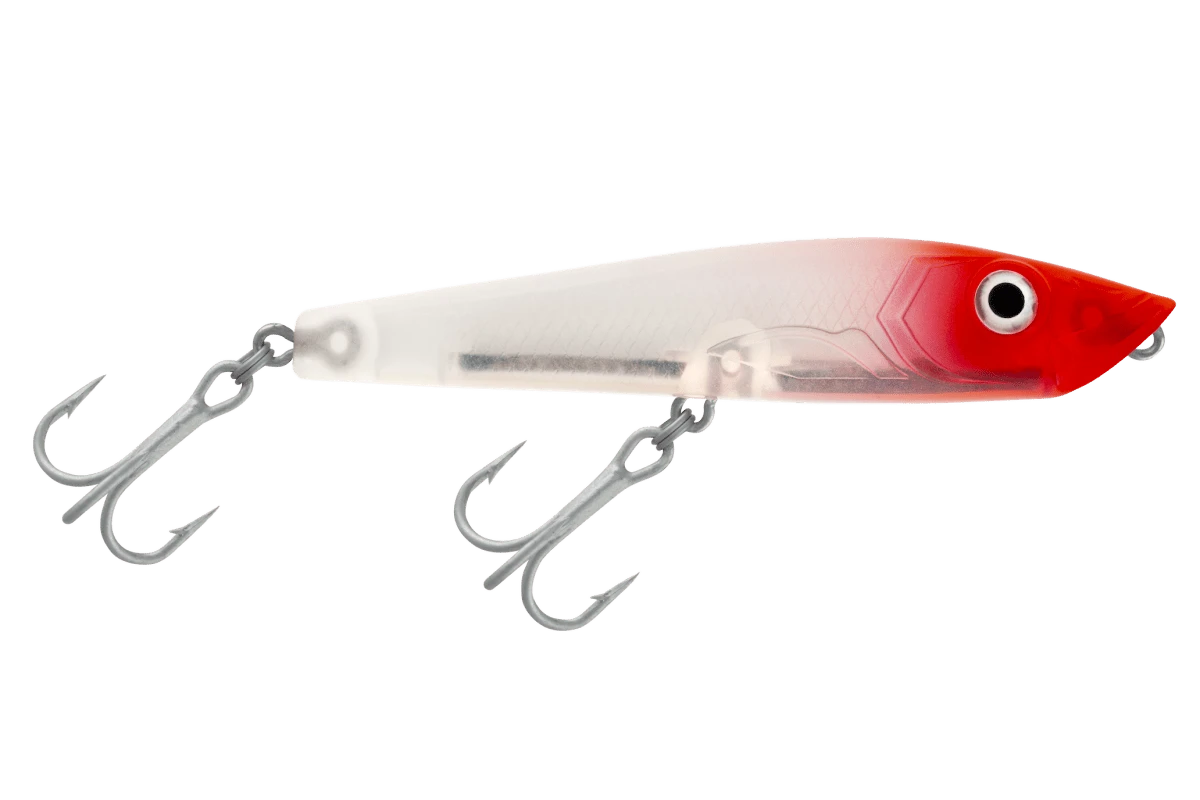 Halco C-Gar 120 4-3/4" 1-1/2 Oz 10 Halco C-Gar 120 4-3/4" 1-1/2 Oz - Image 8