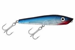 Halco C-Gar 120 4-3/4" 1-1/2 Oz 19 Halco C-Gar 120 4-3/4" 1-1/2 Oz -Fish and Save halco c gar 120 4 34 1 12 ozcrankbaithalco611070810477blue angelfishandsave 815992