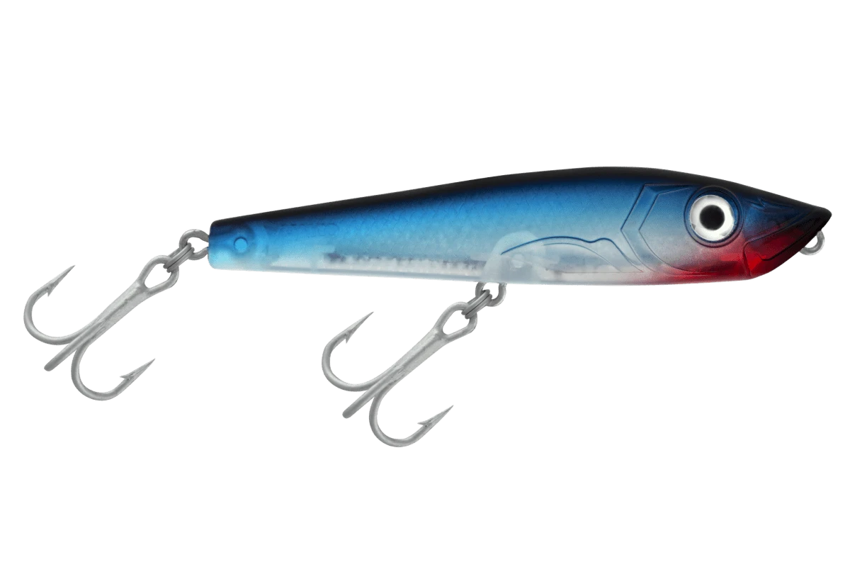 Halco C-Gar 120 4-3/4" 1-1/2 Oz 9 Halco C-Gar 120 4-3/4" 1-1/2 Oz - Image 7