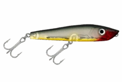 Halco C-Gar 120 4-3/4" 1-1/2 Oz 18 Halco C-Gar 120 4-3/4" 1-1/2 Oz -Fish and Save halco c gar 120 4 34 1 12 ozcrankbaithalco611070810514poddyfishandsave 417874