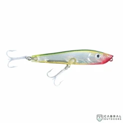 Halco C-Gar 120 4-3/4" 1-1/2 Oz 23 Halco C-Gar 120 4-3/4" 1-1/2 Oz -Fish and Save halco c gar 120 4 34 1 12 ozcrankbaithalco611070810699smeltfishandsave 275550