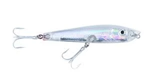 Halco C-Gar 120 4-3/4" 1-1/2 Oz 11 Halco C-Gar 120 4-3/4" 1-1/2 Oz - Image 9