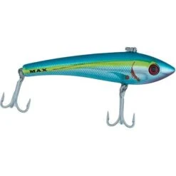 Fish and Save -Fish and Save halco max 110 43 1 ozcrankbaithalco611070507421fusilierfishandsave 514281