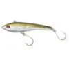 Halco MAX 220 8-3/4" 6-1/3 Oz 1 Halco MAX 220 8-3/4" 6-1/3 Oz -Fish and Save halco max 220 bibless minnow 8 34 6 13 oz 136810