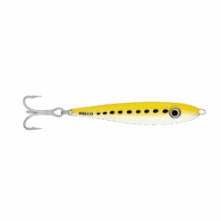 Halco Outcast 60 Jig Bait 3-1/2" 2-1/8 Oz 8 Halco Outcast 60 Jig Bait 3-1/2" 2-1/8 Oz -Fish and Save halco outcast 80 jig bait 4 13 2 78 ozjigshalco611070208120goldfishandsave 202024 1