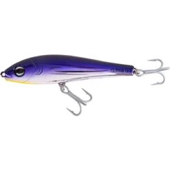 Halco Slidog 105 1 Oz 4" 21 Halco Slidog 105 1 Oz 4" -Fish and Save halco slidog 105 1 oz 4 186707