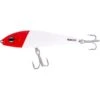 Halco Slidog 105 1 Oz 4" -Fish and Save halco slidog 105 1 oz 4 963316