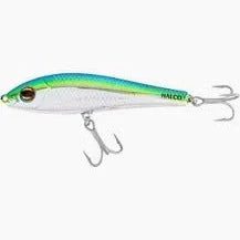 Halco Slidog 105 1 Oz 4" 15 Halco Slidog 105 1 Oz 4" - Image 13