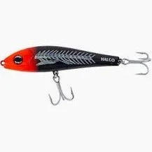 Halco Slidog 105 1 Oz 4" 13 Halco Slidog 105 1 Oz 4" - Image 11