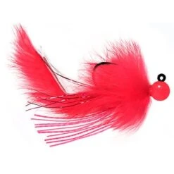Hawken Aerojig Twitching Jig 7 Hawken Aerojig Twitching Jig -Fish and Save hawken aerojig twitching jigjigshawken fishingdouble pinkfishandsave 458063