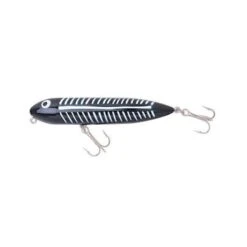Fish and Save -Fish and Save heddon zara puppy 3 14 oz 160766