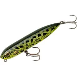 Heddon Zara Puppy 3" 1/4 Oz -Fish and Save heddon zara puppy 3 14 oz 434297