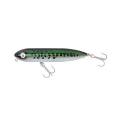 Heddon Zara Puppy 3" 1/4 Oz -Fish and Save heddon zara puppy 3 14 oz 473062