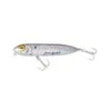 Heddon Zara Puppy 3" 1/4 Oz