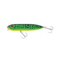 Heddon Zara Puppy 3" 1/4 Oz -Fish and Save heddon zara puppy 3 14 oz 679326