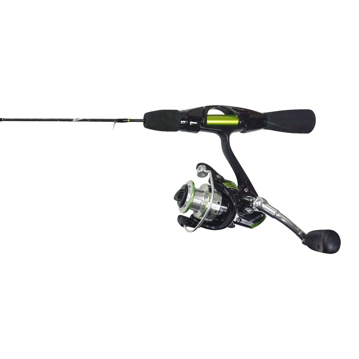 HT FEX-27MSC Forge Extreme 27" Medium Ice Combo 4 HT FEX-27MSC Forge Extreme 27" Medium Ice Combo - Image 2