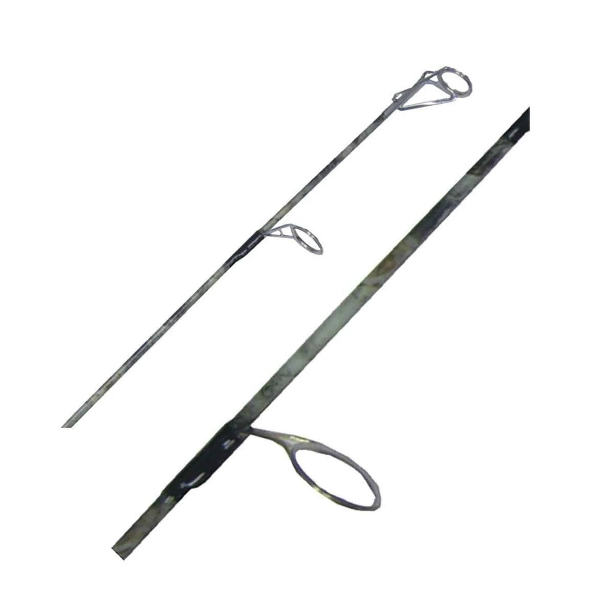 HT FHI-24MSC Fish Hunter Camo 24" Medium Combo 5 HT FHI-24MSC Fish Hunter Camo 24" Medium Combo - Image 3