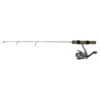 HT FHSC-27MLSC Snow Combo 27" Med-Lt -Fish and Save ht fhsc 27mlsc snow combo 27 med lt 943383