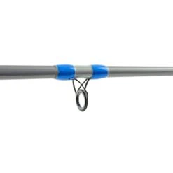 Hurricane Bluefin Surf Spinning Rod 9' 2pc Medium Heavy -Fish and Save hurricane bluefin surf spinning rod 9 2pc medium heavy 162002