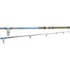 Hurricane Bluefin Surf Spinning Rod 9' 2pc Medium Heavy