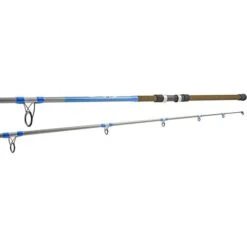 Hurricane Bluefin Surf Spinning Rod 9' 2pc Medium Heavy