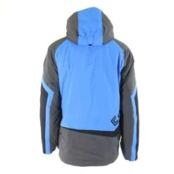 Ice Armor Ascent Float Parka 10 Ice Armor Ascent Float Parka -Fish and Save ice armor ascent float parka 849039