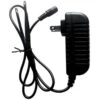 Ice-Defense Quick Connect 110V Power Adapter 2 Ice-Defense Quick Connect 110V Power Adapter -Fish and Save ice defense quick connect 110v power adapter 987242