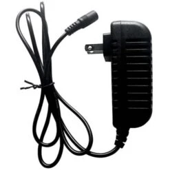 Ice-Defense Quick Connect 110V Power Adapter